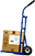 Delivery