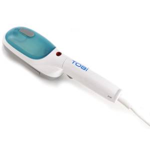 Tobi Travel Steamer
